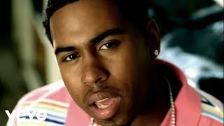 Bobby Valentino - Tell Me