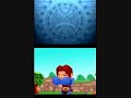 New DS game- Away: Shuffle Dungeon