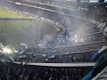 Gr�mio FBPA x Na�tico - 24 05 08