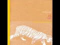 DOMOTIC / ASK FOR TIGER DOMOTIC / ASK FOR TIGER