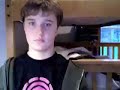 akoz stop motion