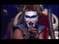デーモン小暮動画