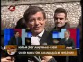 BOJİDAR ÇİPOF 11 MART 2011 TEK RUMELİ TV'DE GÜNÜN KONUĞU