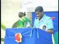 TEODORIN NGUEMA OBIANG