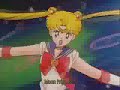 Spice Up Your Life With Senshi