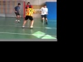 Andata e Ritorno - Final Match