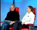 steve-jobs-and-bill-gates-together-part-1-of-7