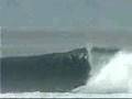Bali Holiday The Movie - part 2