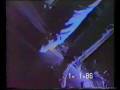 videos de The Wylde Mammoths - Won't Make Up Her Mind