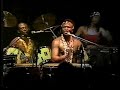 Susu Bilibi - Togo