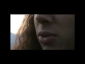 Short film La Formica (with sub)