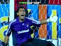pat�tico-pr 1x3 FLUMINENSE