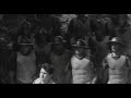 Pasolini -Vangelo secondo Matteo - Farisei