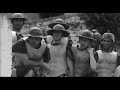 Pasolini -Vangelo secondo Matteo - Farisei Pasolini -Vangelo secondo Matteo - Farisei