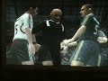 \"Ekstraliga Europejska\" - Real (Kaczmar) - Liverpool (Ja) p2 \"Ekstraliga Europejska\" - Real (Kaczmar) - Liverpool (Ja) p2