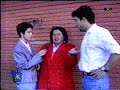 videomatch pablo y pachu peleadores vol 2