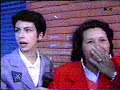 videomatch pablo y pachu peleadores vol 2