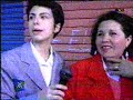 videomatch pablo y pachu peleadores vol 2