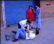 VIDEOMATCH-Pablo y Pachu Peleadores VOL 2