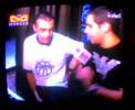 wael essam