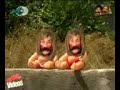 Koca Kafalilar TV Acilarin Cocugu Emrah Koca Kafalilar TV Acilarin Cocugu Emrah