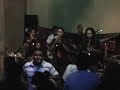 Buena Vibra Social Sound