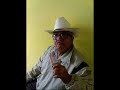 accidente-en-tampico.html