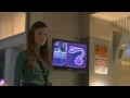 Yay! RT @MoTancharoen: Tomorrow night!! #DOLLHOUSE is back. http://www.youtube.com/watch?v=_5ZvqMKCs9M