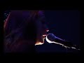Am�lie-les-crayons : la valse du danseur de lune