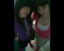 mry 4 lover moviee by ouz