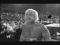 the-best-dirtiest-tribute-to-the-dirteist-player-in-the-game-ric-flair.html