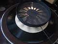 PHONOGRAPHE GRAMOPHONE CINEMA PHONOGRAPHE GRAMOPHONE CINEMA