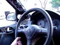 saveiro 1 6 mi turbo