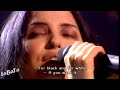 The Corrs – So This is Christmas