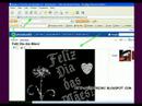 Tutorial Hospedar Imagens -Grátis