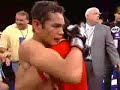 best of philippine boxing