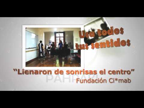 Imagen de previsualización de YouTube