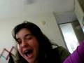 videos de Our 2 Girls and a Cup reaction