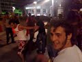 KoLbAsTi & MiSkEt in StuTTgArT ...TüRkEi vs. KrOaTiEn
