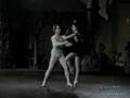 Swan Lake - Kirov Ballet (1953)