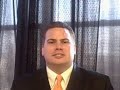 Carter Neis, National Sales Manager for Dealer Synergy, BDC