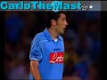 [Coppa Intertoto - 3°Turno - Ritorno] Napoli 1 - Panionios 0