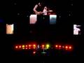Blaze of Glory - Bon Jovi (with Chris Daughtry)