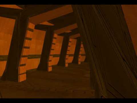 Image de prévisualisation YouTube