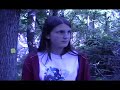 doctors-orders-humanities-film-project.html