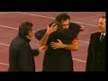 Roma - Cagliari 3 - 2 Vucinic (3 - 2) Roma - Cagliari 3 - 2 Vucinic (3 - 2)