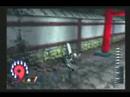 Shinobi 2-A TimeAttack(Moritsune, ex magic) played by maidou