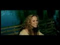 Lullaby & Irresistible MIX Lullaby & Irresistible MIX