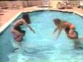 WBF-Bodybuilder-Pool