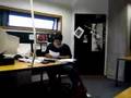 ei-s-paraplegic-FIT-